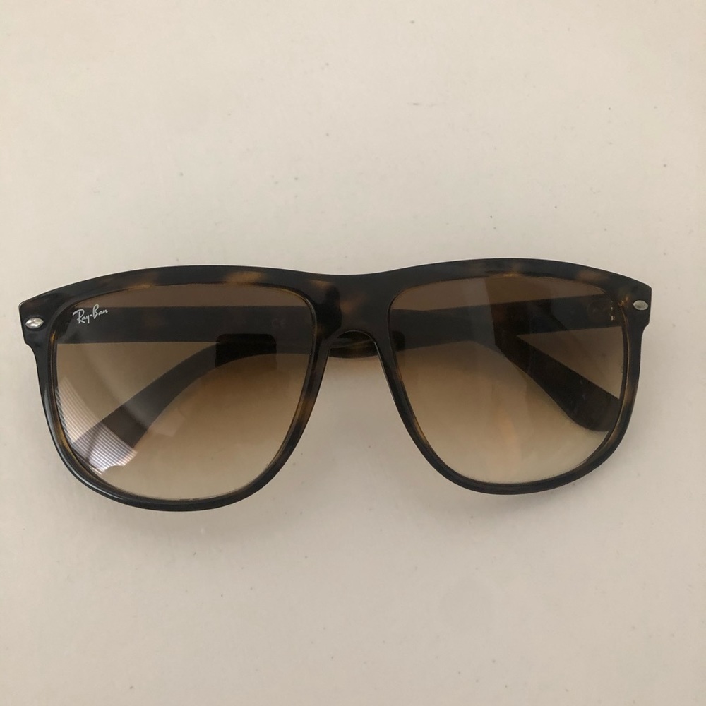 Ray Ban Sunglasses
